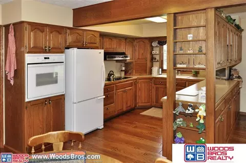16005 S 68 St, Roca, NE 68430 photo 14