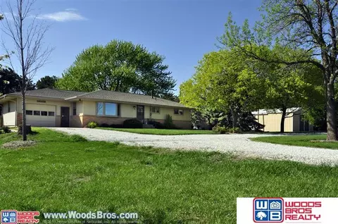 16005 S 68 St, Roca, NE 68430 photo 25