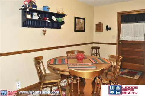 16005 S 68 St, Roca, NE 68430 photo 9