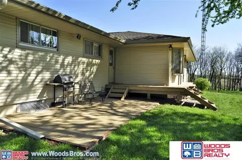 16005 S 68 St, Roca, NE 68430 photo 2