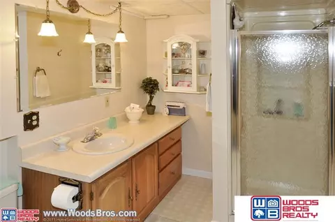 16005 S 68 St, Roca, NE 68430 photo 20