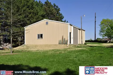 16005 S 68 St, Roca, NE 68430 photo 24