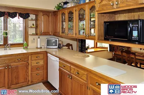 16005 S 68 St, Roca, NE 68430 photo 13