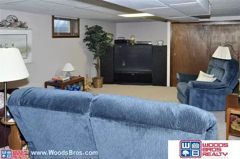 16005 S 68 St, Roca, NE 68430 photo 18