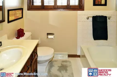 16005 S 68 St, Roca, NE 68430 photo 5