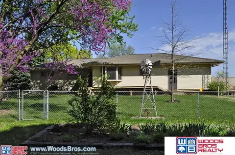 16005 S 68 St, Roca, NE 68430 photo 1