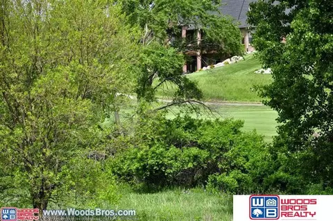 3701 Doonbeg Rd, Lincoln, NE 68520 photo 4