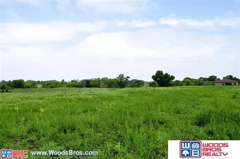 3701 Doonbeg Rd, Lincoln, NE 68520 photo 5