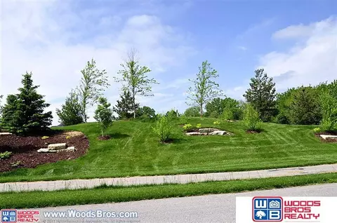 3701 Doonbeg Rd, Lincoln, NE 68520 photo 3