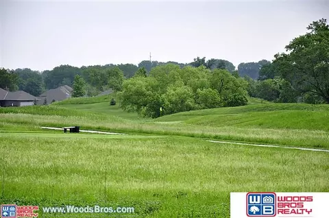 3701 Doonbeg Rd, Lincoln, NE 68520 photo 2
