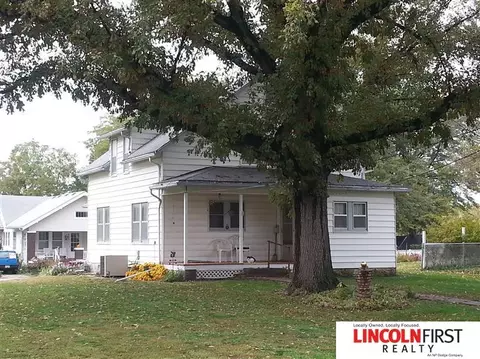 620 S 5th St, Eagle, NE 68347 photo 2