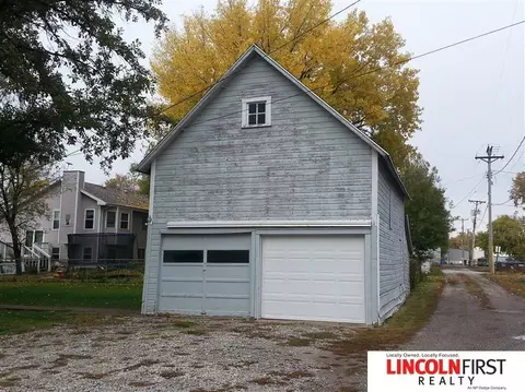 620 S 5th St, Eagle, NE 68347 photo 3