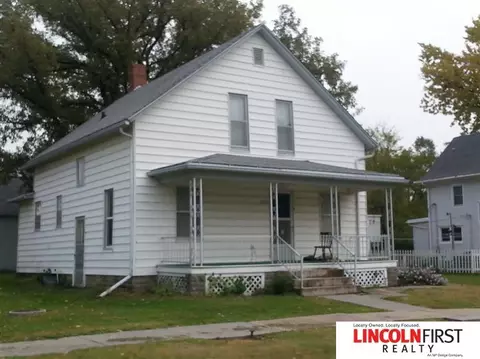 620 S 5th St, Eagle, NE 68347 photo 1