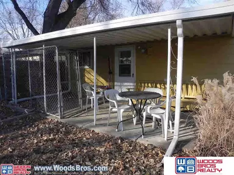 950 E 4th St, York, NE 68467 photo 20