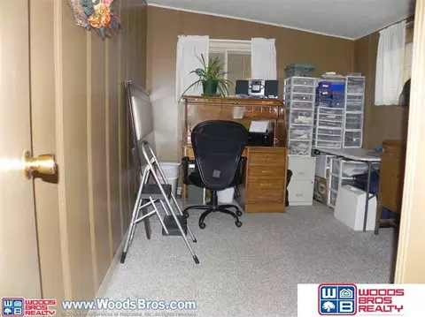 950 E 4th St, York, NE 68467 photo 15