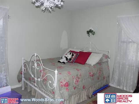 950 E 4th St, York, NE 68467 photo 12