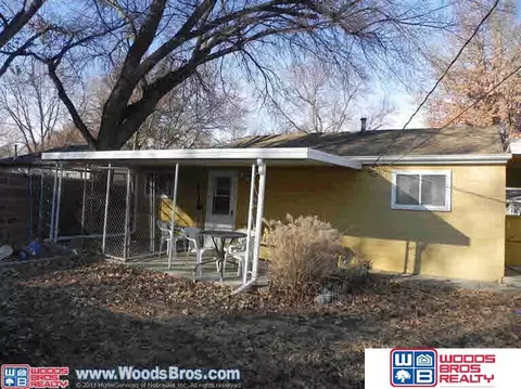 950 E 4th St, York, NE 68467 photo 19