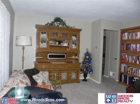 950 E 4th St, York, NE 68467 photo 7