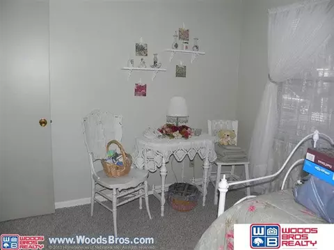 950 E 4th St, York, NE 68467 photo 13