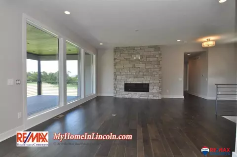 3801 Doonbeg Rd, Lincoln, NE 68520 photo 15