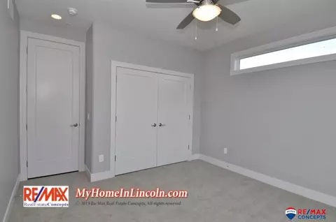 3801 Doonbeg Rd, Lincoln, NE 68520 photo 23
