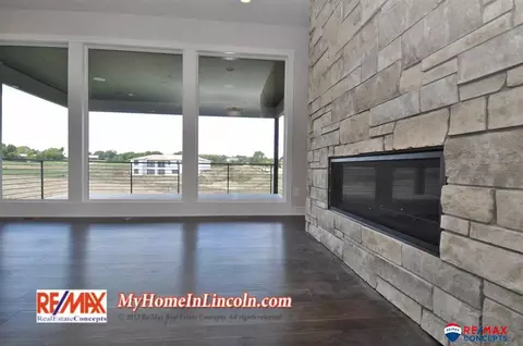 3801 Doonbeg Rd, Lincoln, NE 68520 photo 16