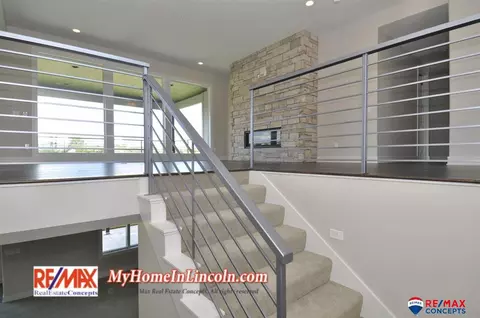 3801 Doonbeg Rd, Lincoln, NE 68520 photo 26