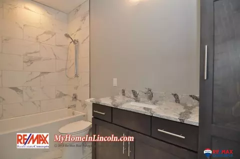 3801 Doonbeg Rd, Lincoln, NE 68520 photo 24