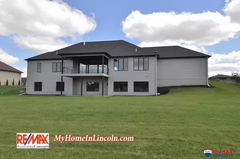 3801 Doonbeg Rd, Lincoln, NE 68520 photo 43