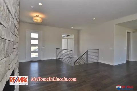 3801 Doonbeg Rd, Lincoln, NE 68520 photo 4