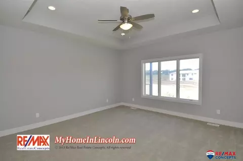 3801 Doonbeg Rd, Lincoln, NE 68520 photo 17