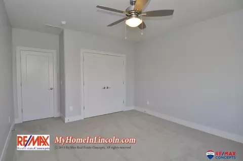 3801 Doonbeg Rd, Lincoln, NE 68520 photo 34