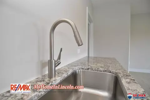 3801 Doonbeg Rd, Lincoln, NE 68520 photo 29