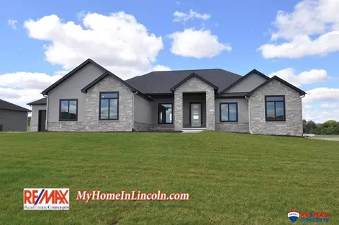 3801 Doonbeg Rd, Lincoln, NE 68520 photo 40