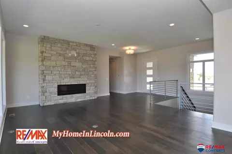 3801 Doonbeg Rd, Lincoln, NE 68520 photo 25