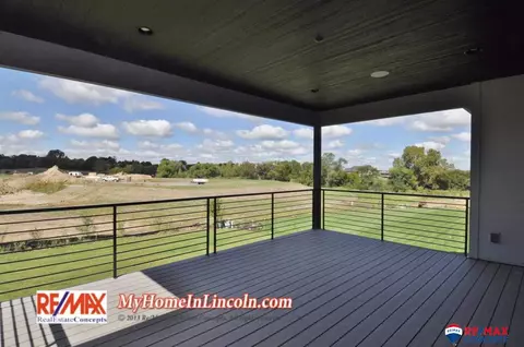 3801 Doonbeg Rd, Lincoln, NE 68520 photo 45