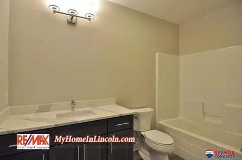 3801 Doonbeg Rd, Lincoln, NE 68520 photo 35