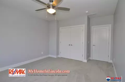 3801 Doonbeg Rd, Lincoln, NE 68520 photo 37