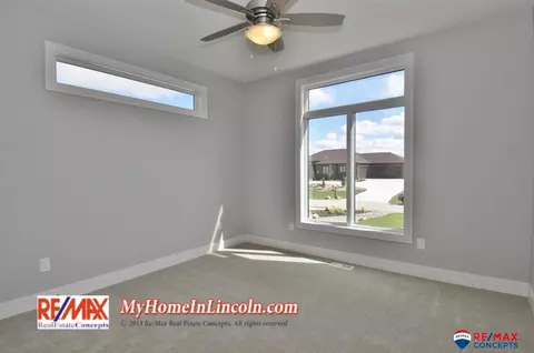 3801 Doonbeg Rd, Lincoln, NE 68520 photo 22