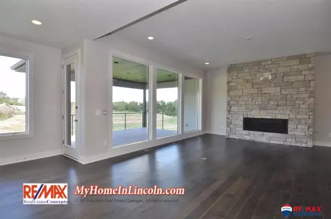 3801 Doonbeg Rd, Lincoln, NE 68520 photo 14