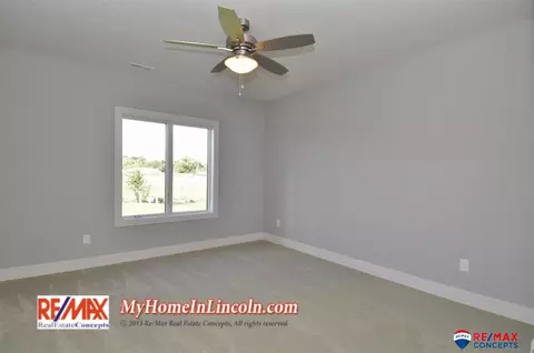 3801 Doonbeg Rd, Lincoln, NE 68520 photo 36