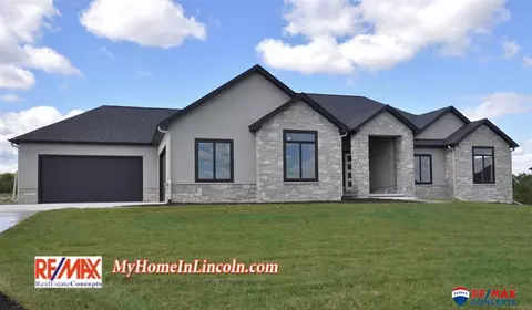 3801 Doonbeg Rd, Lincoln, NE 68520 photo 41