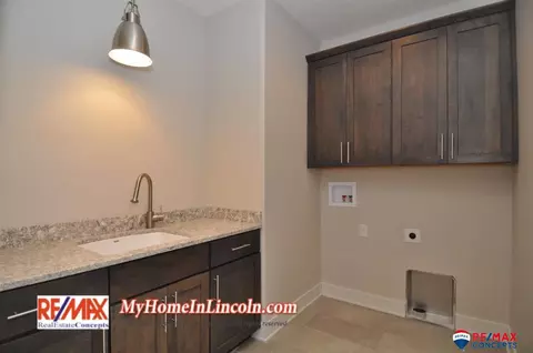 3801 Doonbeg Rd, Lincoln, NE 68520 photo 39