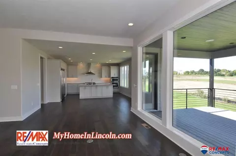 3801 Doonbeg Rd, Lincoln, NE 68520 photo 7