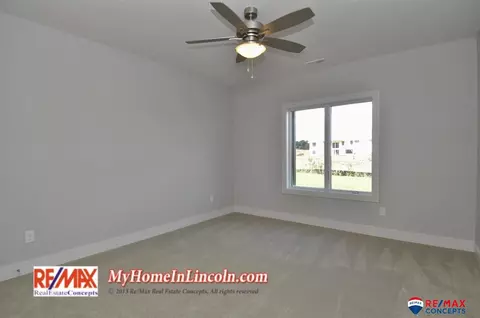 3801 Doonbeg Rd, Lincoln, NE 68520 photo 33