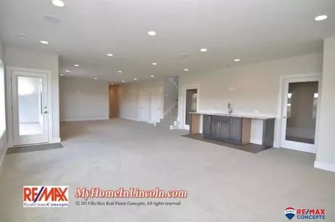 3801 Doonbeg Rd, Lincoln, NE 68520 photo 28