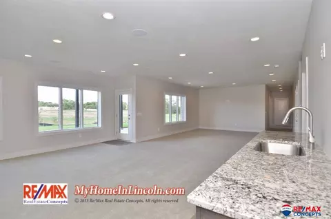 3801 Doonbeg Rd, Lincoln, NE 68520 photo 30