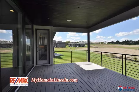 3801 Doonbeg Rd, Lincoln, NE 68520 photo 46