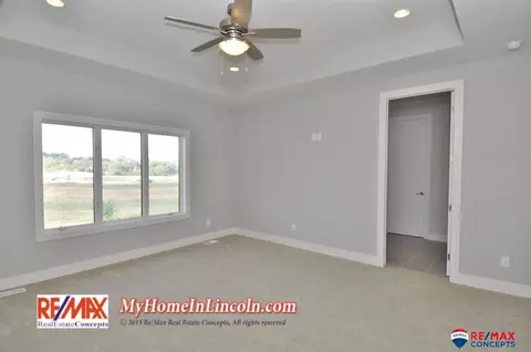 3801 Doonbeg Rd, Lincoln, NE 68520 photo 18