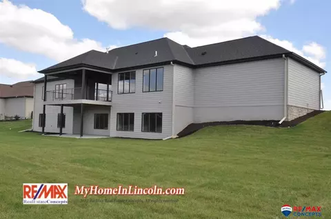 3801 Doonbeg Rd, Lincoln, NE 68520 photo 42